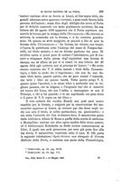 giornale/LO10020526/1880/V.51/00000299