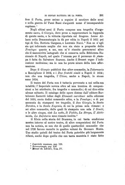 Nuova antologia di scienze, lettere ed arti