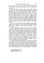 giornale/LO10020526/1880/V.51/00000301
