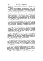 giornale/LO10020526/1880/V.51/00000302