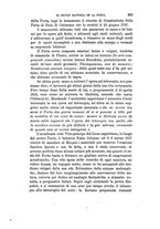 giornale/LO10020526/1880/V.51/00000303