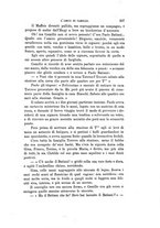 giornale/LO10020526/1880/V.51/00000307