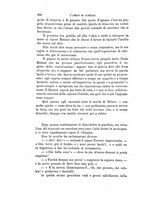 giornale/LO10020526/1880/V.51/00000310