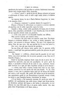 giornale/LO10020526/1880/V.51/00000311