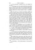 giornale/LO10020526/1880/V.51/00000312