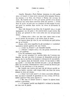 giornale/LO10020526/1880/V.51/00000318