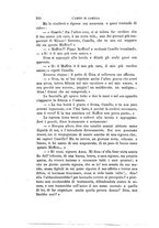 giornale/LO10020526/1880/V.51/00000320