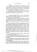 giornale/LO10020526/1880/V.51/00000321