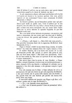 giornale/LO10020526/1880/V.51/00000324