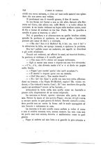 giornale/LO10020526/1880/V.51/00000326