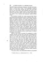 giornale/LO10020526/1880/V.51/00000330