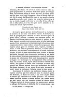 giornale/LO10020526/1880/V.51/00000331