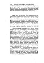 giornale/LO10020526/1880/V.51/00000332