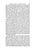 giornale/LO10020526/1880/V.51/00000333