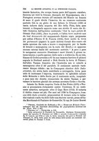 giornale/LO10020526/1880/V.51/00000334