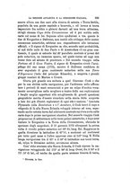 giornale/LO10020526/1880/V.51/00000335