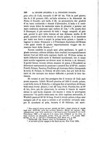 giornale/LO10020526/1880/V.51/00000338