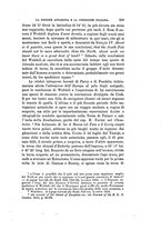 giornale/LO10020526/1880/V.51/00000339