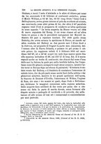 giornale/LO10020526/1880/V.51/00000340