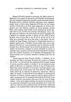 giornale/LO10020526/1880/V.51/00000341