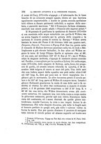 giornale/LO10020526/1880/V.51/00000342