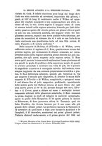 giornale/LO10020526/1880/V.51/00000343