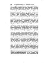 giornale/LO10020526/1880/V.51/00000344