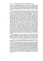 giornale/LO10020526/1880/V.51/00000346