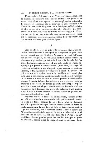 Nuova antologia di scienze, lettere ed arti