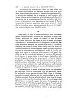 giornale/LO10020526/1880/V.51/00000348