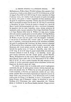 giornale/LO10020526/1880/V.51/00000349