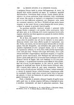 giornale/LO10020526/1880/V.51/00000350