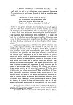 giornale/LO10020526/1880/V.51/00000351