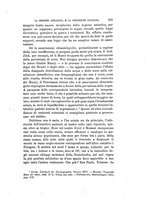 giornale/LO10020526/1880/V.51/00000353