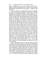 giornale/LO10020526/1880/V.51/00000354