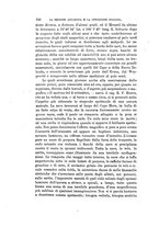 giornale/LO10020526/1880/V.51/00000356