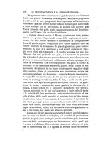 giornale/LO10020526/1880/V.51/00000358