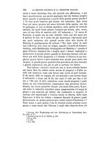 giornale/LO10020526/1880/V.51/00000362