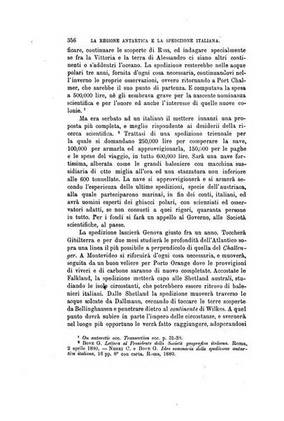 Nuova antologia di scienze, lettere ed arti