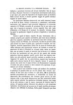 giornale/LO10020526/1880/V.51/00000367