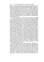 giornale/LO10020526/1880/V.51/00000368