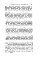 giornale/LO10020526/1880/V.51/00000369
