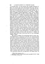 giornale/LO10020526/1880/V.51/00000370