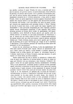 giornale/LO10020526/1880/V.51/00000373
