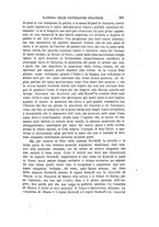 giornale/LO10020526/1880/V.51/00000375