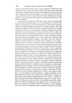 giornale/LO10020526/1880/V.51/00000380