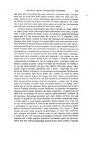 giornale/LO10020526/1880/V.51/00000381