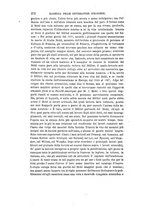 giornale/LO10020526/1880/V.51/00000382