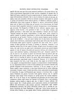 giornale/LO10020526/1880/V.51/00000383