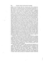 giornale/LO10020526/1880/V.51/00000384